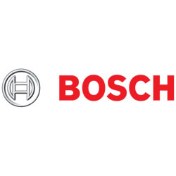 Trouver Numéro en Suisse | Joindre Bosch en Suisse : coordonnées des magasins, assistance en ligne