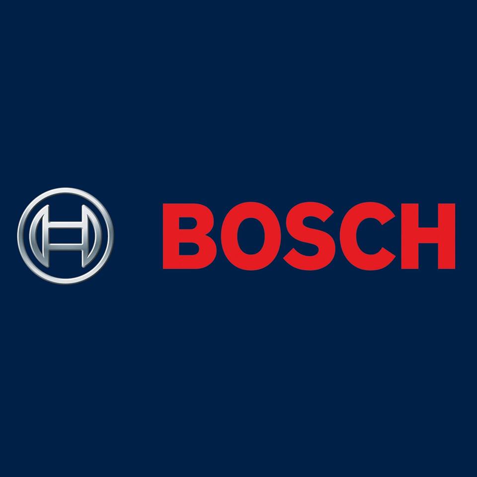 Trouver Numéro en Suisse | Joindre Bosch Garden Tools en Suisse : coordonnées des magasins, assistance en ligne