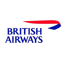 Trouver Numéro en Suisse | Comment contacter British Airways ? 