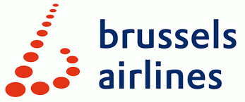 Trouver Numéro en Suisse | Comment contacter Brussels Airlines ?