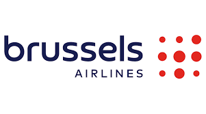 Trouver Numéro en Suisse | Comment contacter Brussels Airlines ?