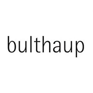 Entrer en contact avec Bulthaup