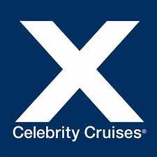Trouver Numéro en Suisse | Joindre Celebrity Cruises en Suisse : coordonnées, assistance en ligne