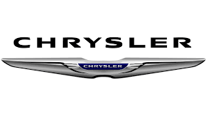 Trouver Numéro en Suisse | Comment contacter Chrysler ?