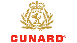Trouver Numéro en Suisse | Joindre Cunard Line en Suisse : coordonnées, assistance en ligne