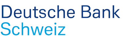 Trouver Numéro en Suisse | Comment contacter Deutsche Bank (Suisse) SA ?