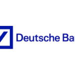 Trouver Numéro en Suisse | Comment contacter Deutsche Bank (Suisse) SA ?