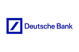 Trouver Numéro en Suisse | Comment contacter Deutsche Bank (Suisse) SA ?