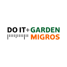 Trouver Numéro en Suisse | Joindre Do it + Garden en Suisse : coordonnées des magasins, assistance en ligne