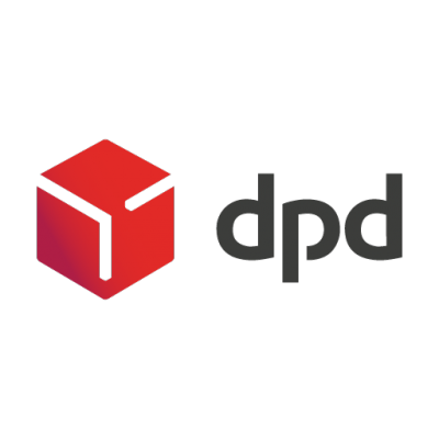Trouver Numéro en Suisse | Comment contacter DPD ?