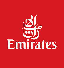 Trouver Numéro en Suisse | Comment contacter Emirates ?