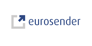 Trouver Numéro en Suisse | Comment contacter Eurosender ?