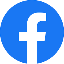 Trouver Numéro en Suisse | Comment contacter Facebook ?