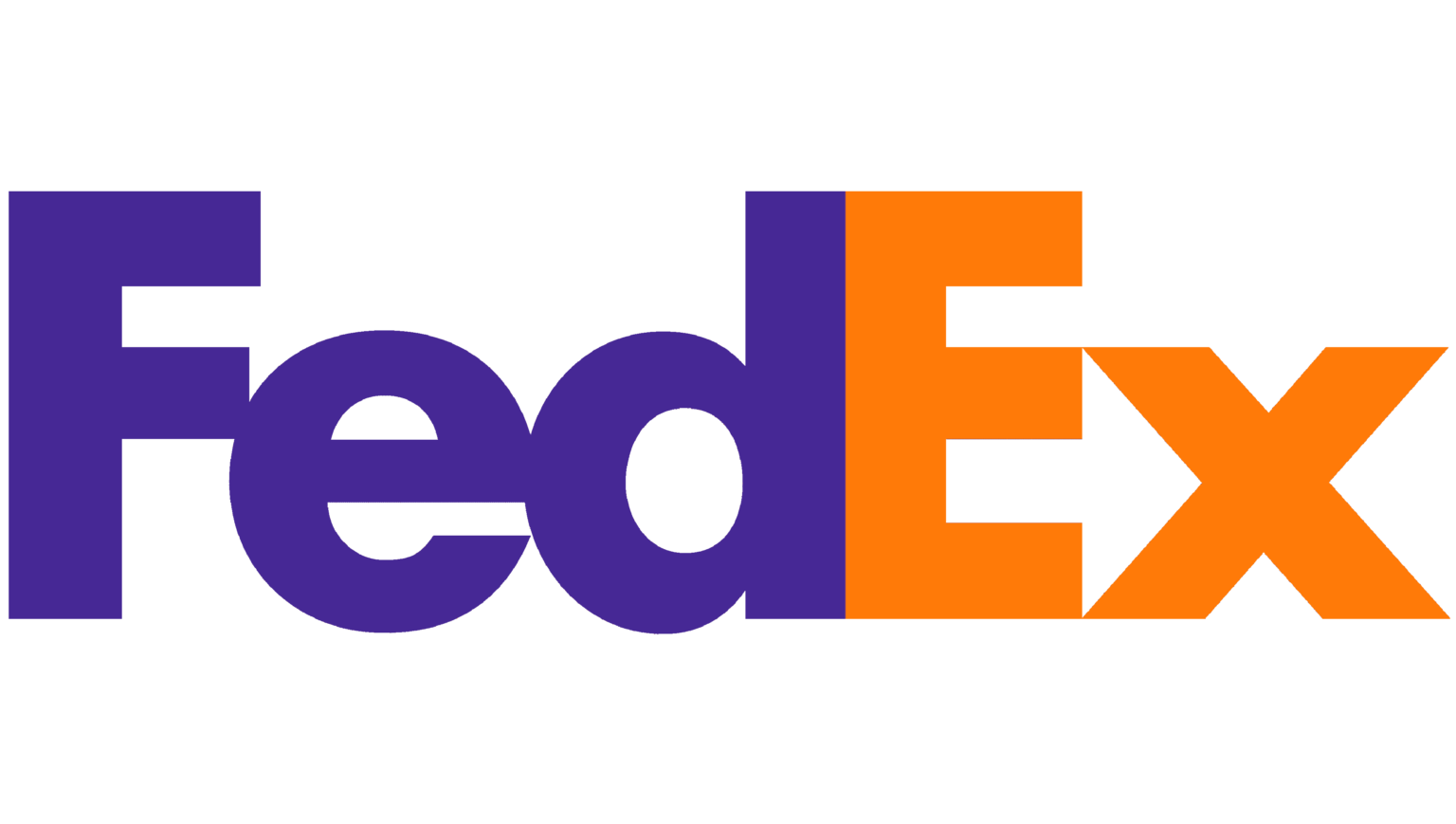 Comment contacter Fedex SUISSE ? Trouver Numéro en Suisse
