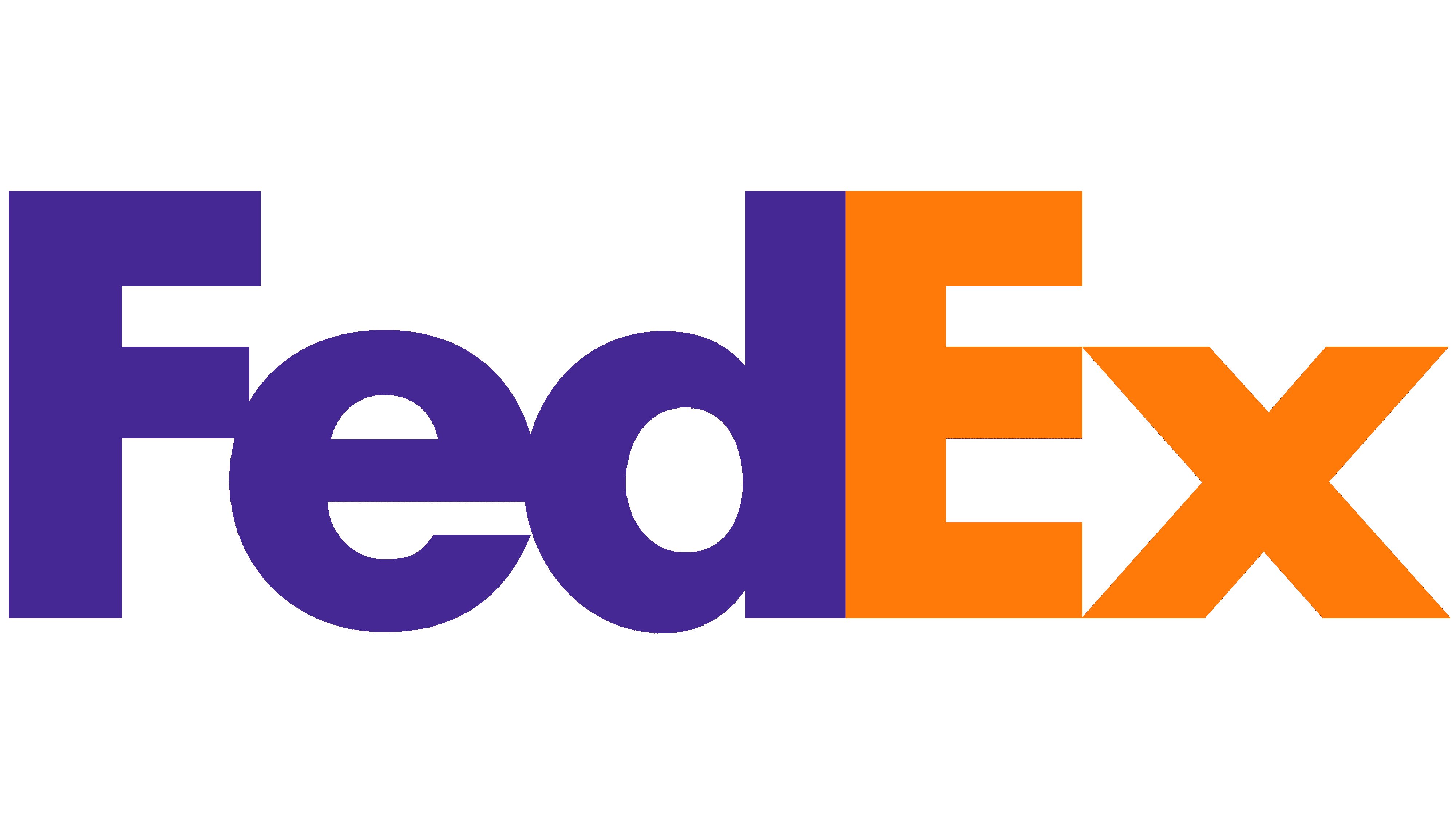 Trouver Numéro en Suisse | Comment contacter Fedex SUISSE ?