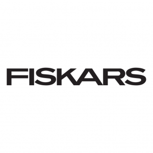 Joindre Fiskars en Suisse