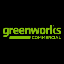 Trouver Numéro en Suisse | Joindre Greenworks en Suisse : coordonnées des magasins, assistance en ligne
