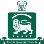 Trouver Numéro en Suisse | Contacter Habib Bank AG Zurich : les coordonnées à retenir