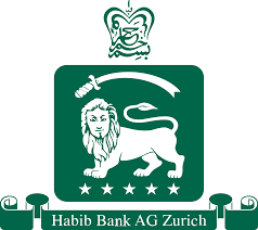 Trouver Numéro en Suisse | Contacter Habib Bank AG Zurich : les coordonnées à retenir