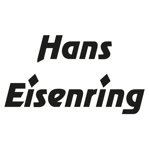 Trouver Numéro en Suisse | Joindre Hans Eisenring en Suisse : coordonnées des magasins, assistance en ligne