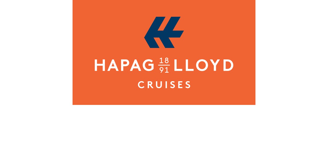 Trouver Numéro en Suisse | Joindre Hapag-Lloyd Cruises en Suisse : coordonnées, assistance en ligne