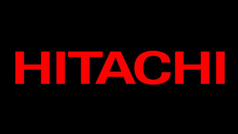 Trouver Numéro en Suisse | Joindre Hitachi en Suisse : coordonnées des magasins, assistance en ligne