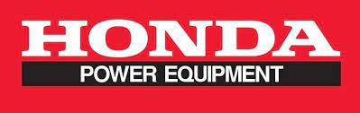 Trouver Numéro en Suisse | Joindre Honda Power Equipment en Suisse : coordonnées des magasins, assistance en ligne