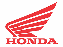 Trouver Numéro en Suisse | Comment contacter Honda ?