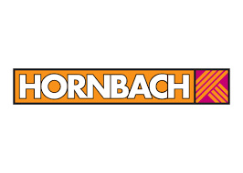 Trouver Numéro en Suisse | Joindre Hornbach en Suisse : coordonnées des magasins, assistance en ligne