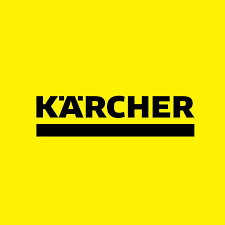 Trouver Numéro en Suisse | Joindre Kärcher en Suisse : coordonnées des magasins, assistance en ligne