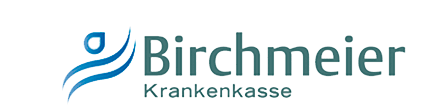 Trouver Numéro en Suisse | Comment contacter kk Birchmeier ?