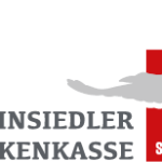 Trouver Numéro en Suisse | Comment contacter KK Einsiedeln ?