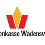 Trouver Numéro en Suisse | Comment contacter KK Wädenswil ?