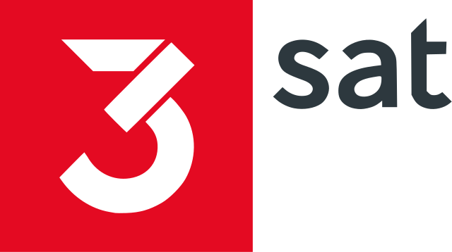 Trouver Numéro en Suisse | Comment contacter la chaîne de télévision 3sat ?