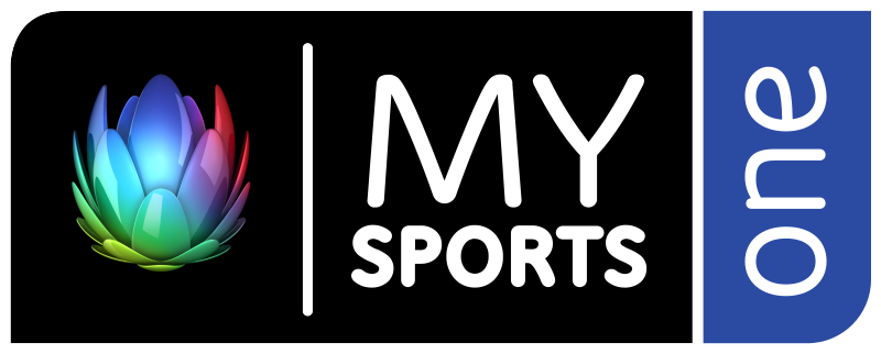 Trouver Numéro en Suisse | Comment contacter la chaîne de télévision MySports One ?