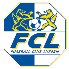 Trouver Numéro en Suisse | Comment contacter le club de football et les joueurs du FC Lucerne ?