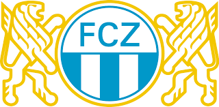 Trouver Numéro en Suisse | Comment contacter le club de football et les joueurs du FC Zurich ?