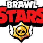 Trouver Numéro en Suisse | Comment contacter l’éditeur du jeu Brawl Stars ?