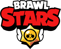 Trouver Numéro en Suisse | Comment contacter l’éditeur du jeu Brawl Stars ?