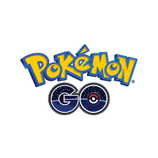 Trouver Numéro en Suisse | Comment contacter l’éditeur du jeu Pokemon Go ?