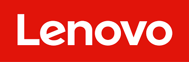 Trouver Numéro en Suisse | Comment contacter Lenovo ?