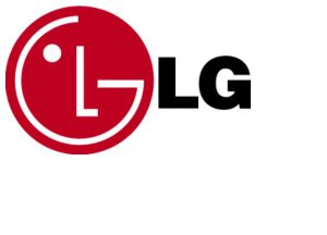 Trouver Numéro en Suisse | Joindre LG en Suisse : coordonnées des magasins, assistance en ligne