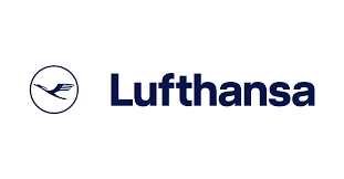 Trouver Numéro en Suisse | Comment contacter Lufthansa ?