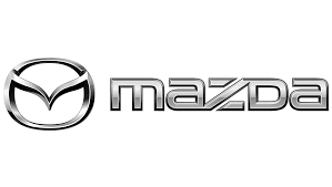 Trouver Numéro en Suisse | Comment contacter Mazda ?