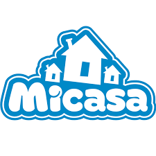 Trouver Numéro en Suisse | Joindre Micasa en Suisse : coordonnées des magasins, assistance en ligne