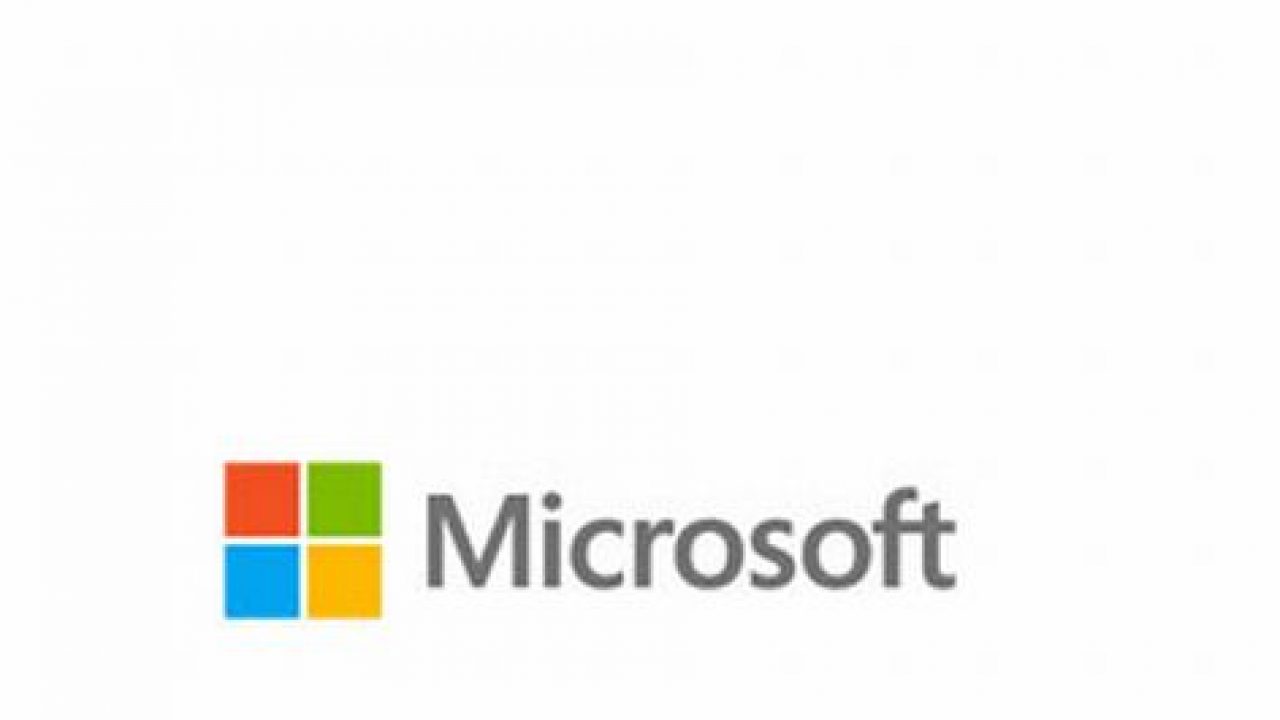 Trouver Numéro en Suisse | Joindre Microsoft en Suisse : coordonnées des magasins, assistance en ligne