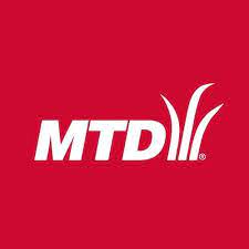 Trouver Numéro en Suisse | Joindre MTD en Suisse : coordonnées des magasins, assistance en ligne