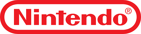 Trouver Numéro en Suisse | Comment contacter Nintendo ?