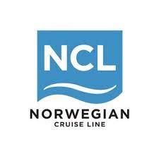 Trouver Numéro en Suisse | Joindre Norwegian Cruise Line (NCL) en Suisse : coordonnées, assistance en ligne