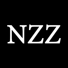 Trouver Numéro en Suisse | Comment contacter nzz.ch ?